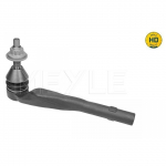 Rooliots MEYLE 016 020 0053/HD