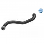 Jahutusvoolik MEYLE 019 222 0016