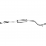 Kesksummuti POLMO 08.238