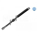 Pidurivoolik MEYLE 100 525 0069