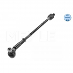 Roolivarras MEYLE 116 030 0029