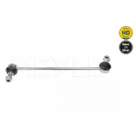 Stabilisaator, stabilisaator MEYLE 116 060 0011/HD