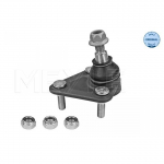 Kande ja juhtliigend MEYLE 116 010 0005