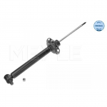 Amortisaator MEYLE 126 725 0007