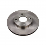 Piduriketas MAXGEAR 19-0710