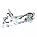 Aknat&otilde;stuk MAXGEAR 28-0243