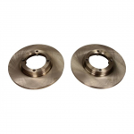 Piduriketas MAXGEAR 19-0702