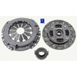 Sidurikomplekt SACHS 3000 951 506