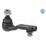 Rooliots MEYLE 316 020 0010