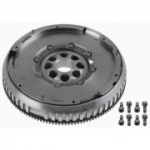 Hooratas SACHS 2294 000 488