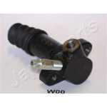 Silinder, sidur JAPANPARTS CY-W00