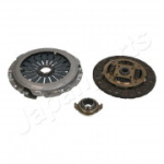Sidurikomplekt JAPANPARTS KF-H32