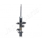 Amortisaator JAPANPARTS MM-10042