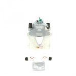 Pidurisadul BOSCH 0 986 473 071