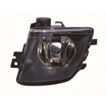 Udutuled DEPO 444-2028L-UQ