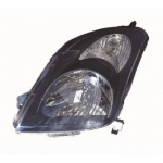 Esituli DEPO 218-1134R-LDEM2