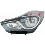 Esituli DEPO 221-1158RMLD-EM
