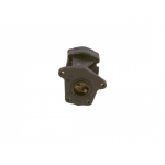 K&uuml;tusepump BOSCH 0 440 020 112