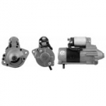 Starter ELSTOCK 25-2211