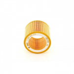 &Otilde;hufilter BOSCH F 026 400 253