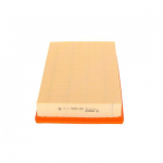 &Otilde;hufilter BOSCH 1 457 433 300