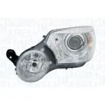 Esituli MAGNETI MARELLI 711307023421