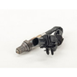 Lambda andur BOSCH 0 258 017 120