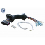 Paranduskomplekt, kaablikomplekt VEMO V10-83-0066