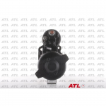 Starter ATL Autotechnik A 75 830