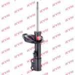Amortisaator KYB 338025
