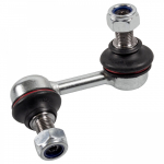 Stabilisaator, stabilisaator BLUE PRINT ADC48561