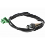 Lambda andur VEMO V42-76-0003