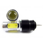 LED-pirn EINPARTS EPL40