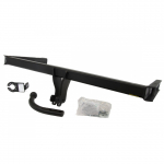 K&auml;rukonks STEINHOF STA082 Audi A6