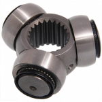 Kolmik, veov&otilde;ll FEBEST 2116-FOC20