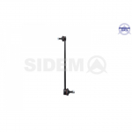 Stabilisaator,Stabilisaator SIDEM 53068