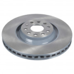 Piduriketas FEBI BILSTEIN 39129
