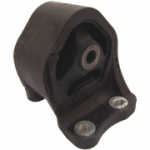 Mootorikinnitus FEBEST HM-004