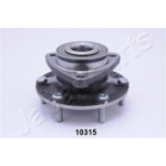 Rattarumm JAPANPARTS KK-10315