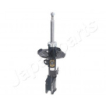 Amortisaator JAPANPARTS MM-20005