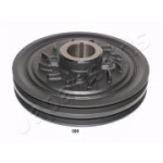 Rihmaratas, v&auml;ntv&otilde;ll JAPANPARTS PU-500