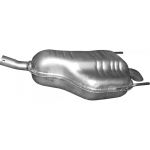 L&otilde;ppsummuti POLMO 17.307