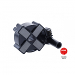 S&uuml;&uuml;tepool NGK 48090