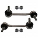 Remondikomplekt, stabilisaatori otsavarras FEBI BILSTEIN 22419