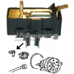 pingestabilisaator,kombi-instrument JP GROUP 8199650100