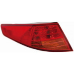 Tagatuli DEPO 223-1952L-UE