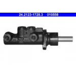 Peapiduri silinder ATE 24.2123-1728.3