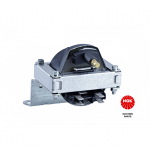 S&uuml;&uuml;tepool NGK 48029