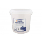 K&auml;tepuhasti VAICO V60-1002