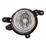 Udutuled DEPO 323-2036R-UQ